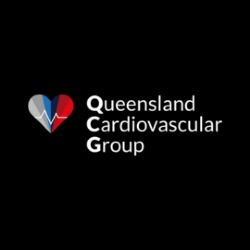 Queensland Cardiovascular Group - Buderim