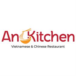 An Kitchen Vietnamese and Chinese Restaurant