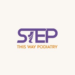 Step This Way Podiatry Blackburn