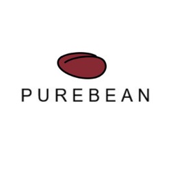 PureBean Pty Ltd
