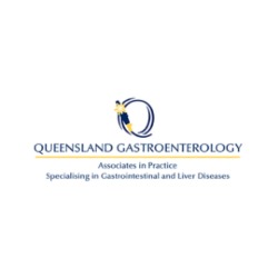 Queensland Gastroenterology - Greenslopes