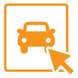 ClickMe Cars