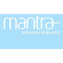 Mantra Meridien Adelaide