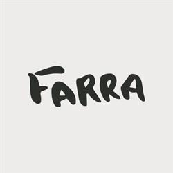 FARRA