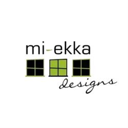 Mi-ekka Designs