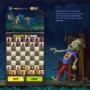 Checkmate or Die Case Study