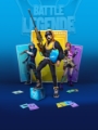 Battle Legende Case Study