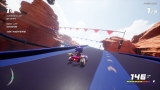 Racer Club Case Study