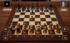 Champion Chess Case Study
