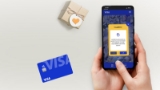 Visa Pay City Case Study