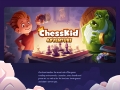Chess Adventure Case Study