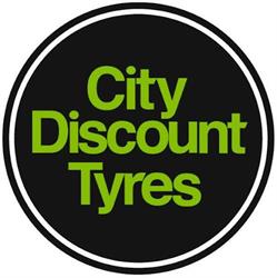 City Discount Tyres Wangara