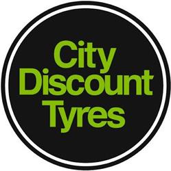 Ian Diffen City Discount Tyres Myaree (Melville)