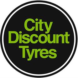 City Discount Tyres Pooraka
