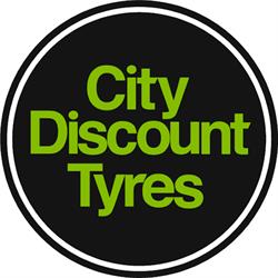 City Discount Tyres Mandurah
