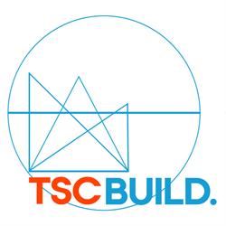 The Sydney Builder