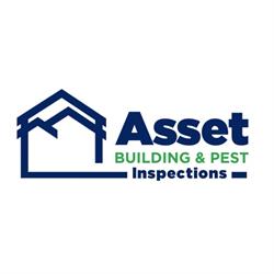Asset Building & Pest Inspections
