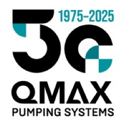 QMAX PUMPING SYSTEMS PTY LTD