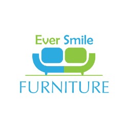 Ever Smile Furniture