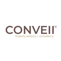 CONVEII