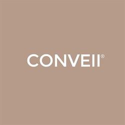 Conveii