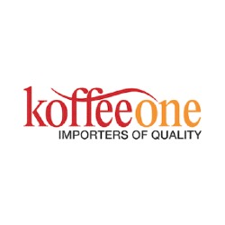 Koffeeone Pty Ltd