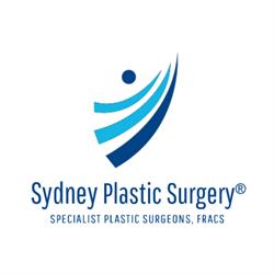 Sydney Plastic Surgery® - Dr Barnouti