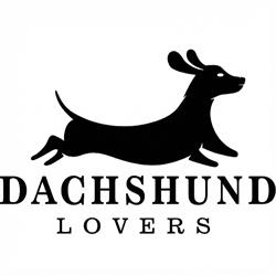 Dachshund Lovers