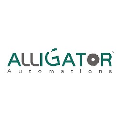 Alligator Automations Australia