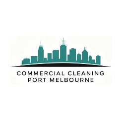 Kontrol Commercial Cleaning