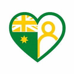 Care Guide Australia - NDIS Provider
