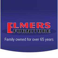 Elmer's Furniture Court and Beds R Us