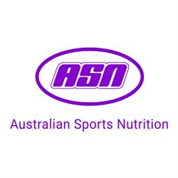 ASN Yarrabilba
