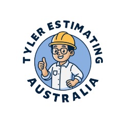 Tyler Estimating