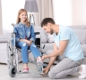Brightside Healthcare