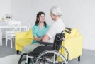 Brightside Healthcare