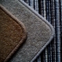 rug-overlocking-rental-property-sydney-runner.jpg