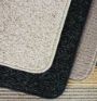 offcut-carpet-overlocked-cream-grey-black-overlocked-finished-job-sydney