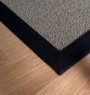 carpet binding sydney