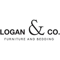 Logan & Co Furniture and Bedding