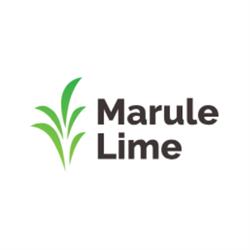 Marule Lime
