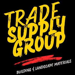 Trade Supply Group Pty Ltd