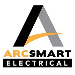 ARC Smart Electrical