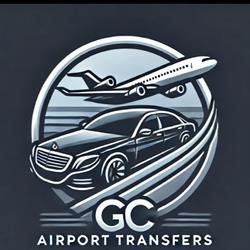 GC Airport Transfers