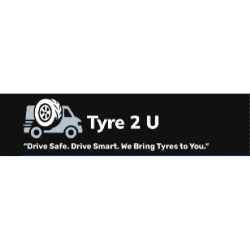 Tyre 2 U