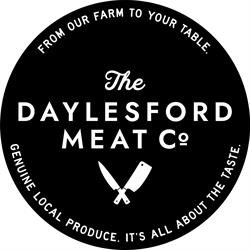The Daylesford Meat Co
