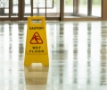 Office Cleaners Capalaba