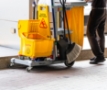 Brisbane Commercial Cleaners