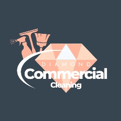 Diamond Commercial Cleaning Brisbane