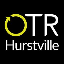 Shell OTR Hurstville